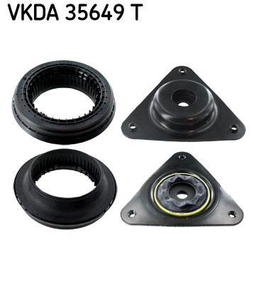 Suporte suspensão SKF ref. VKDA 35649 T